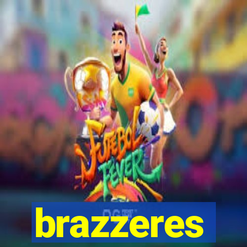 brazzeres