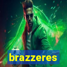 brazzeres
