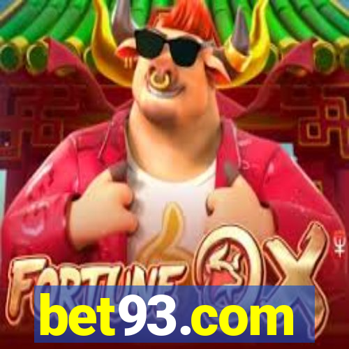 bet93.com
