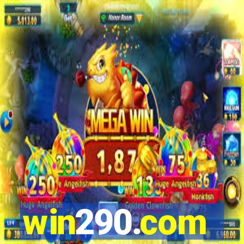 win290.com