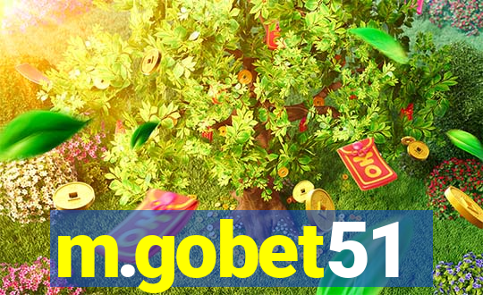 m.gobet51
