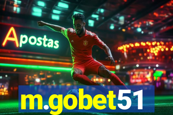 m.gobet51