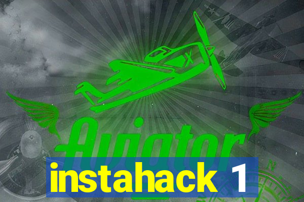 instahack 1
