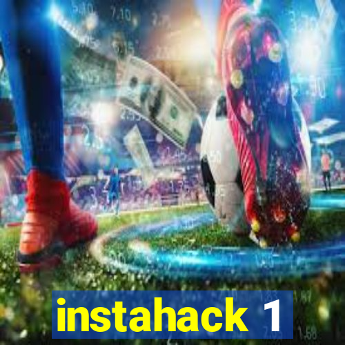 instahack 1