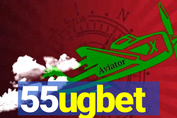 55ugbet