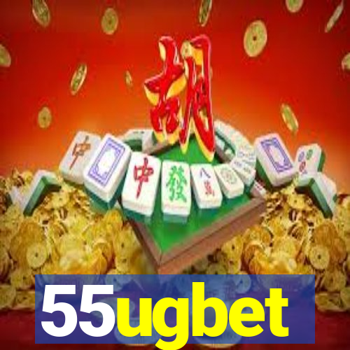 55ugbet