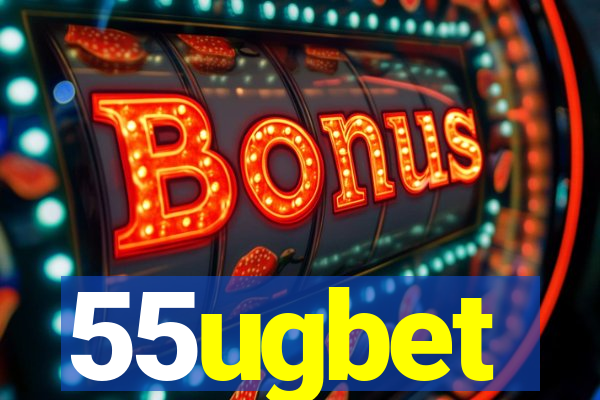 55ugbet