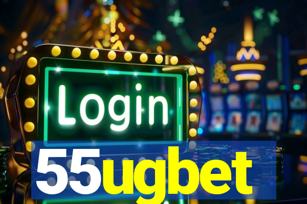 55ugbet