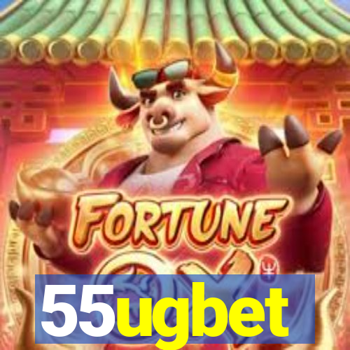 55ugbet