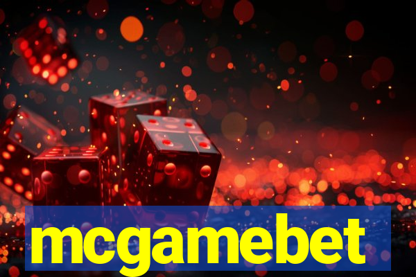 mcgamebet