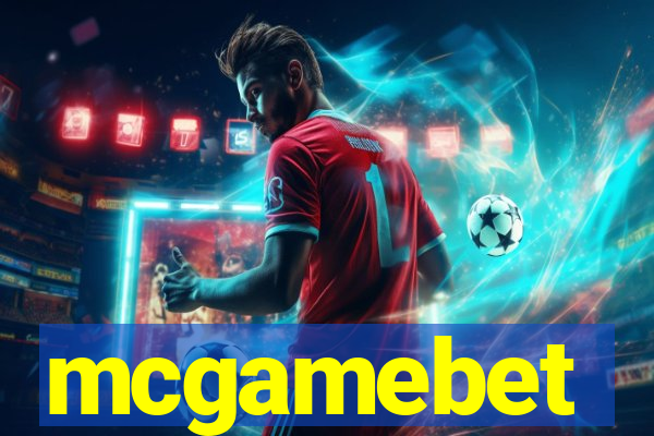 mcgamebet