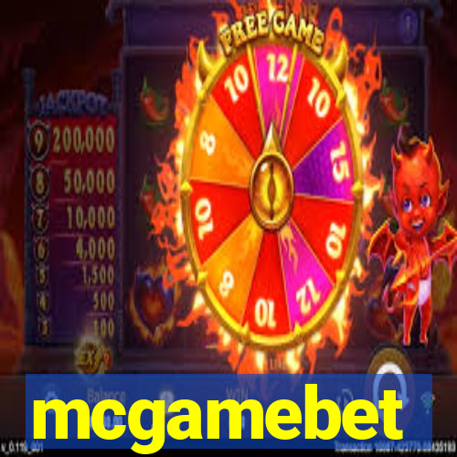 mcgamebet