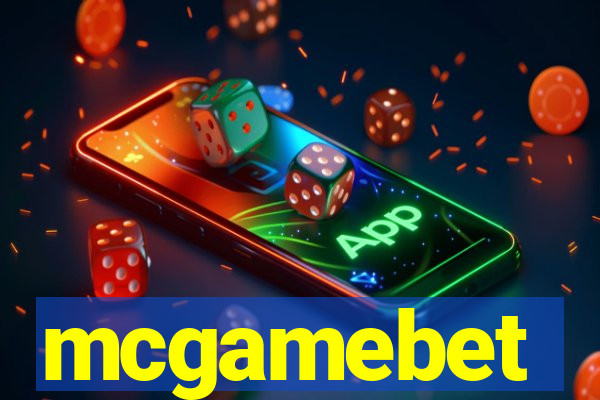 mcgamebet