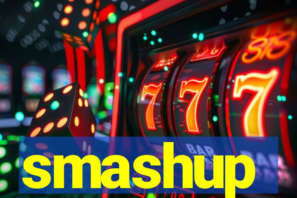 smashup