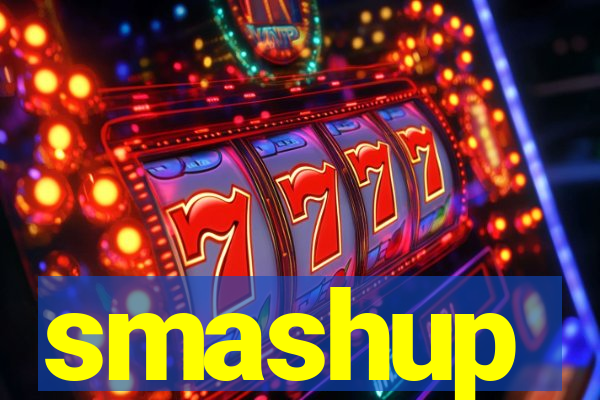 smashup