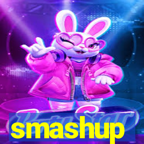 smashup