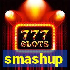 smashup