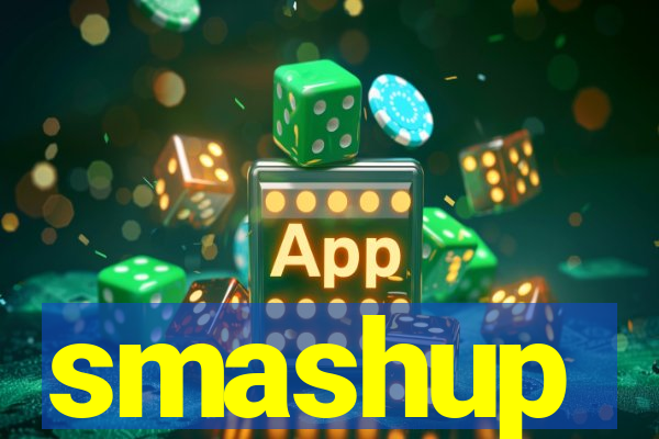smashup