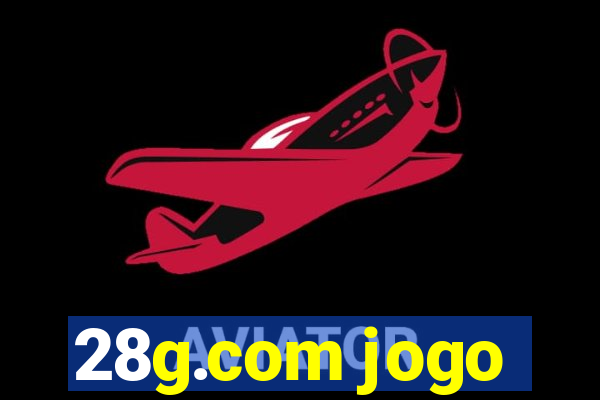 28g.com jogo