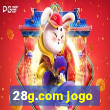 28g.com jogo