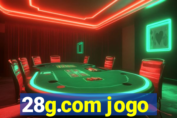 28g.com jogo