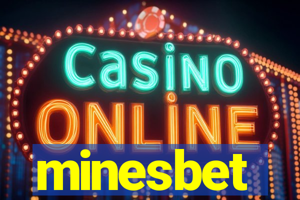 minesbet
