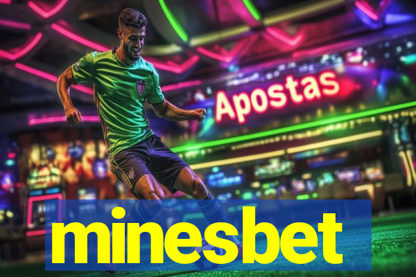minesbet