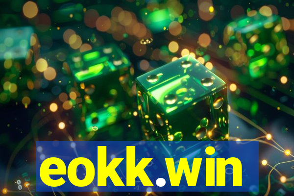 eokk.win