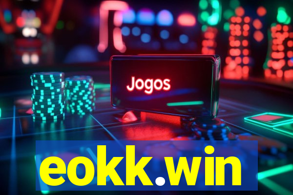 eokk.win