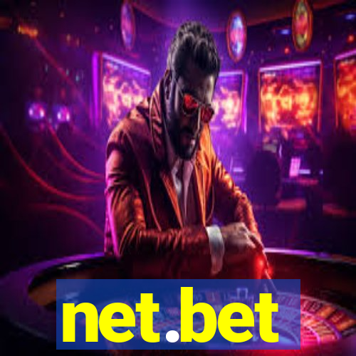 net.bet