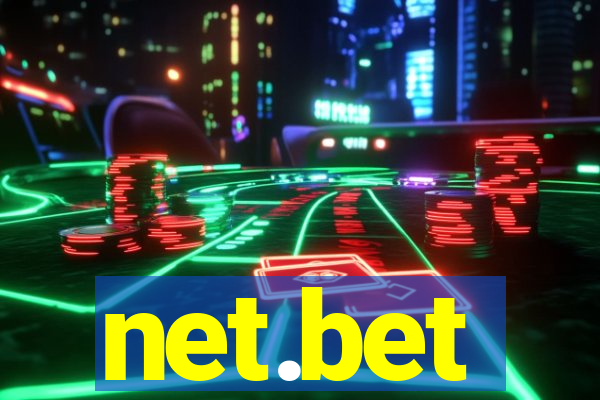 net.bet