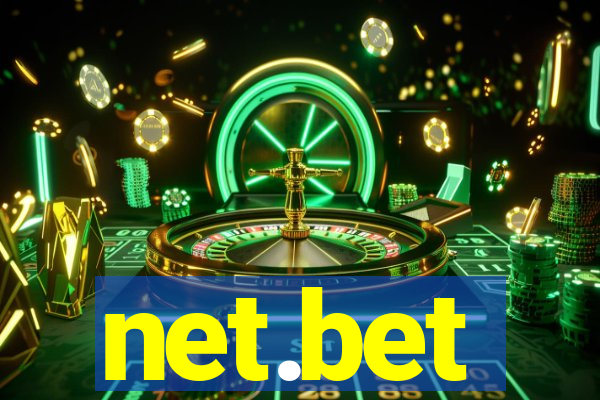 net.bet