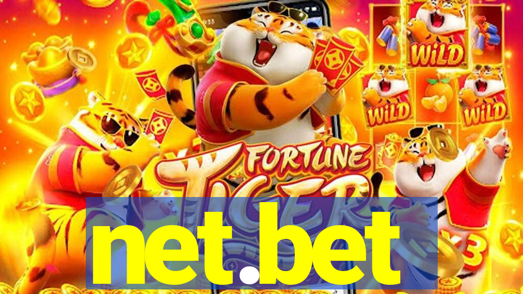 net.bet