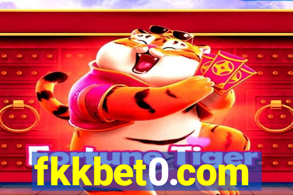 fkkbet0.com