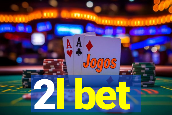 2l bet
