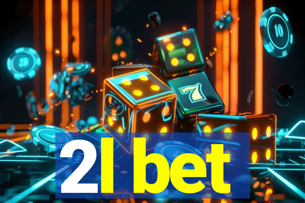 2l bet