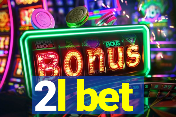 2l bet