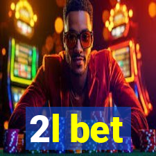 2l bet