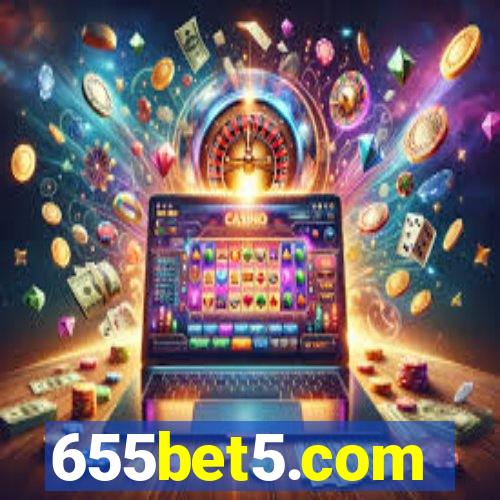 655bet5.com
