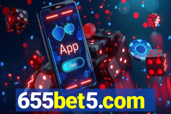 655bet5.com