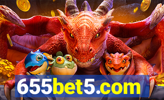 655bet5.com