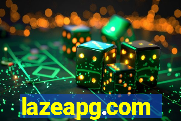 lazeapg.com