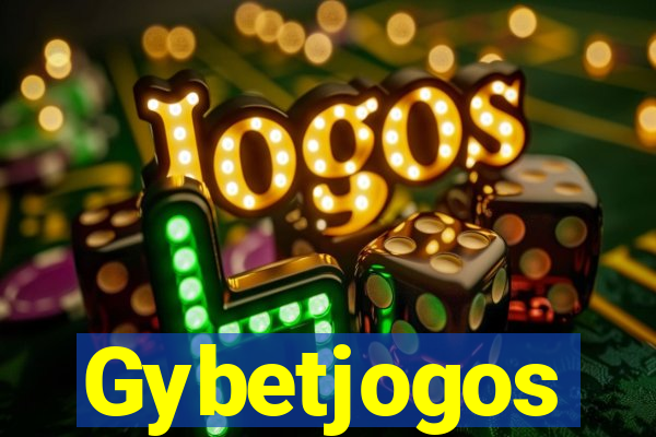 Gybetjogos