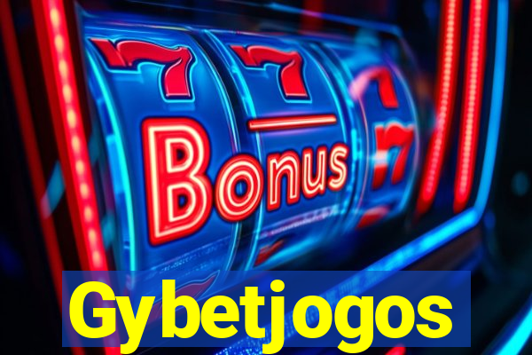 Gybetjogos