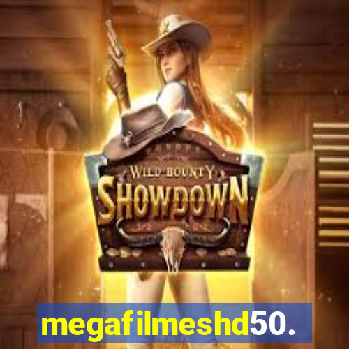 megafilmeshd50.com