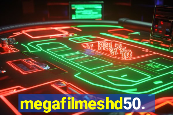 megafilmeshd50.com