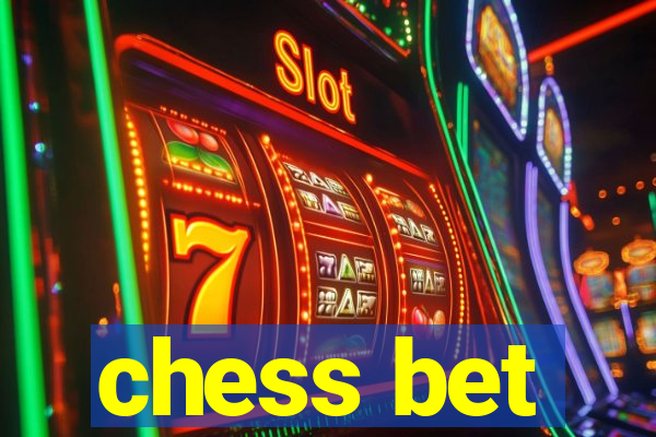 chess bet