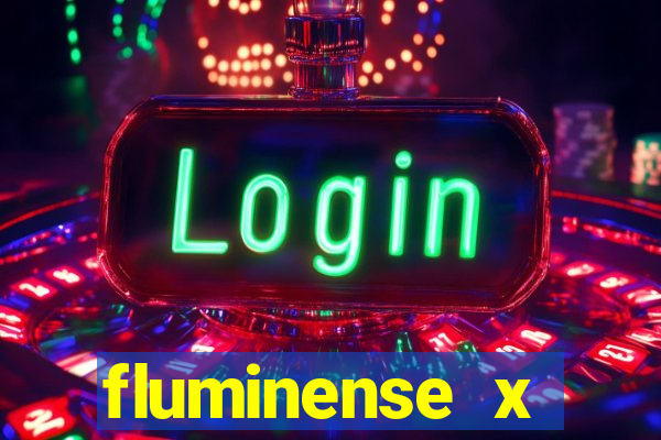 fluminense x fortaleza futemax