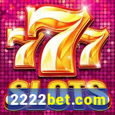 2222bet.com