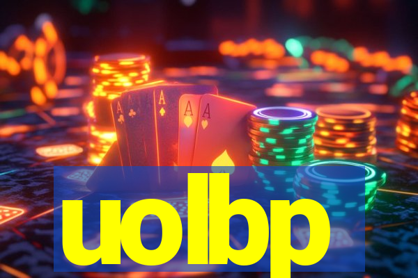 uolbp